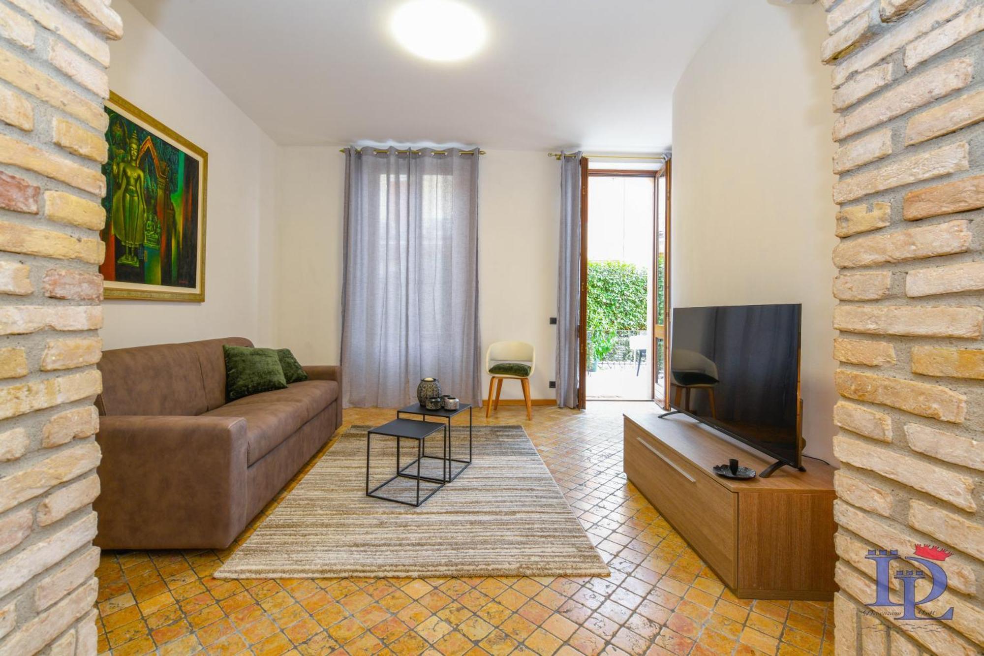 Desenzanoloft Let It Be A Dream * Desenzano del Garda